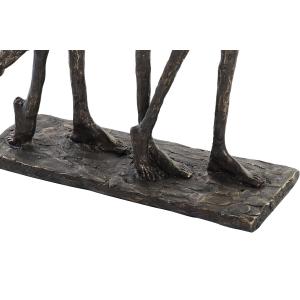 product/d/k/dkd-home-decor_s3029934_cuivre_3.jpg