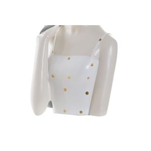 product/d/k/dkd-home-decor_s3029972_rose-blanc_1.jpg