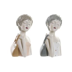 product/d/k/dkd-home-decor_s3029972_rose-blanc_5.jpg