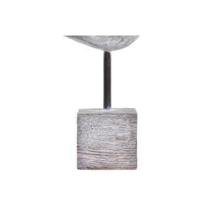 product/d/k/dkd-home-decor_s3030155_gris_3.jpg