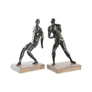 product/d/k/dkd-home-decor_s3030184_noir_4.jpg