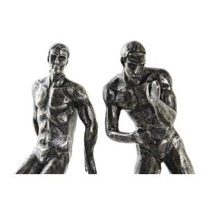 product/d/k/dkd-home-decor_s3030184_noir_5.jpg