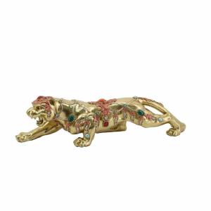 product/d/k/dkd-home-decor_s3030204_dore_1.jpg