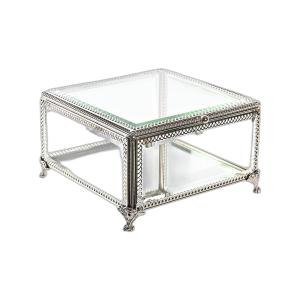 product/d/k/dkd-home-decor_s3030762_transparent-argente_1.jpg