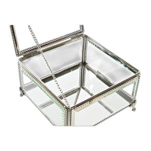 product/d/k/dkd-home-decor_s3030762_transparent-argente_2.jpg