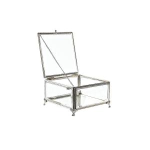 product/d/k/dkd-home-decor_s3030762_transparent-argente_3.jpg