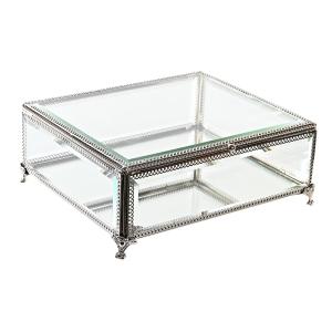 s3030763-boite-a-bijoux-verre-et-metal-dkd-home-decor-transparent-argent-tu