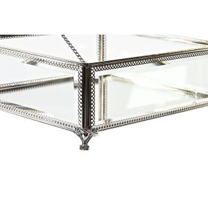 product/d/k/dkd-home-decor_s3030763_transparent-argent_4.jpg
