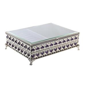 product/d/k/dkd-home-decor_s3030764_argent-lila_1.jpg