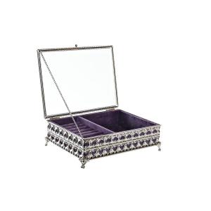 s3030764-boite-a-bijoux-verre-et-metal-dkd-home-decor-argent-lila-tu