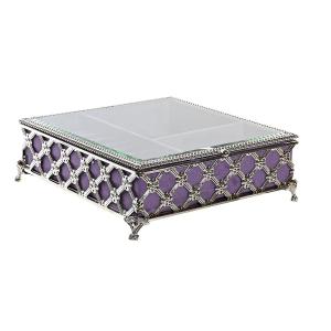 s3030765-boite-a-bijoux-verre-et-metal-dkd-home-decor-argente-lila-tu