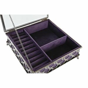 product/d/k/dkd-home-decor_s3030765_argente-lila_2.jpg
