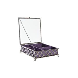 product/d/k/dkd-home-decor_s3030765_argente-lila_3.jpg