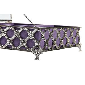 product/d/k/dkd-home-decor_s3030765_argente-lila_4.jpg