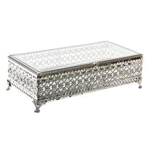 s3030766-boite-a-bijoux-verre-et-metal-dkd-home-decor-argente-tu