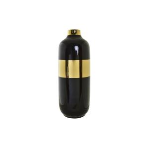 product/d/k/dkd-home-decor_s3030923_negro-dore_1.jpg