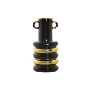 product/d/k/dkd-home-decor_s3030925_noir-dore_1.jpg