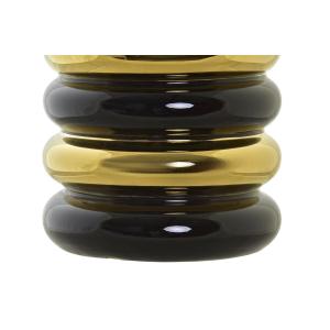 product/d/k/dkd-home-decor_s3030925_noir-dore_2.jpg