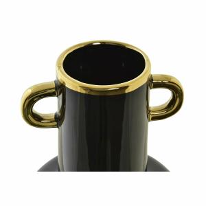 product/d/k/dkd-home-decor_s3030925_noir-dore_3.jpg