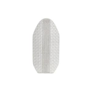 product/d/k/dkd-home-decor_s3030955_white-blanc_1.jpg