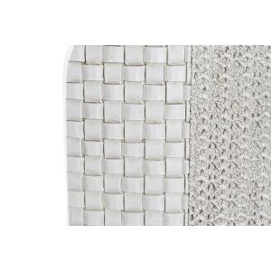 product/d/k/dkd-home-decor_s3030955_white-blanc_2.jpg