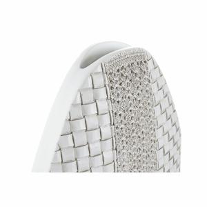 product/d/k/dkd-home-decor_s3030955_white-blanc_3.jpg
