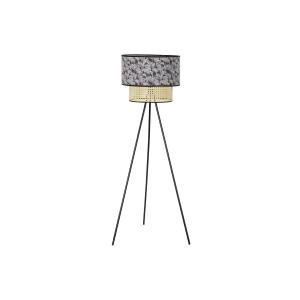 product/d/k/dkd-home-decor_s3031124_noir-naturel_1.jpg