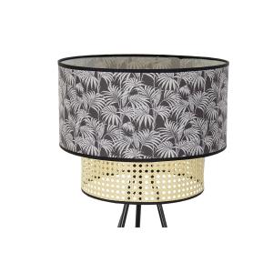product/d/k/dkd-home-decor_s3031124_noir-naturel_2.jpg