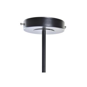 product/d/k/dkd-home-decor_s3031215_rouge-noir-blanc_3.jpg