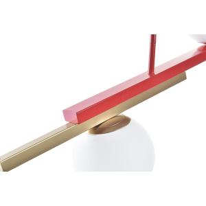 product/d/k/dkd-home-decor_s3031215_rouge-noir-blanc_4.jpg