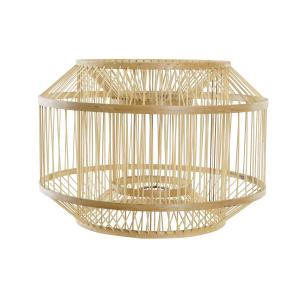 s3031378-abat-jour-rond-en-bambou-dkd-home-decor-naturel-tu