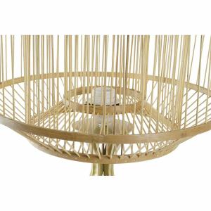 product/d/k/dkd-home-decor_s3031378_naturel_2.jpg