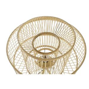 product/d/k/dkd-home-decor_s3031378_naturel_3.jpg