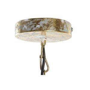 product/d/k/dkd-home-decor_s3031440_gris_3.jpg