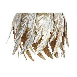 product/d/k/dkd-home-decor_s3031440_gris_5.jpg