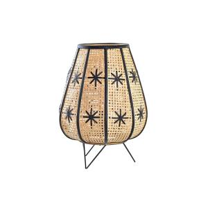 product/d/k/dkd-home-decor_s3031572_noir-marron_1.jpg