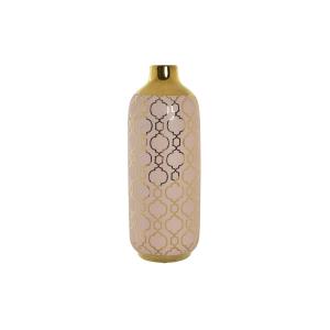product/d/k/dkd-home-decor_s3032089_rose-dore-dore_1.jpg