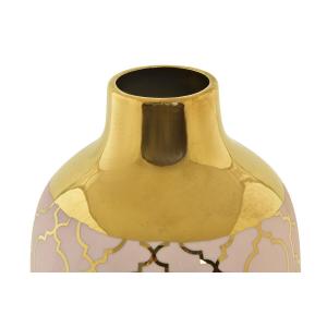 product/d/k/dkd-home-decor_s3032089_rose-dore-dore_2.jpg