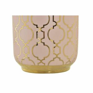 product/d/k/dkd-home-decor_s3032089_rose-dore-dore_3.jpg