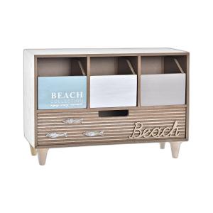 s3032397-boite-a-bijoux-bois-dkd-home-decor-brown-turquoise-tu