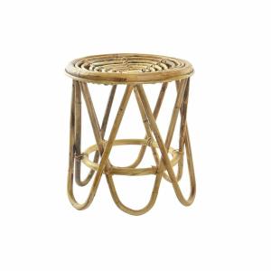 product/d/k/dkd-home-decor_s3032938_marron_1.jpg