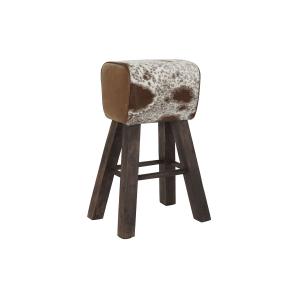 product/d/k/dkd-home-decor_s3033107_noir-marron-blanc_1.jpg