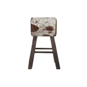 product/d/k/dkd-home-decor_s3033107_noir-marron-blanc_3.jpg