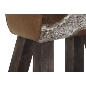 product/d/k/dkd-home-decor_s3033107_noir-marron-blanc_4.jpg