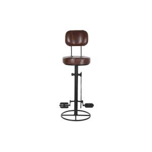 product/d/k/dkd-home-decor_s3033116_marron-noir_1.jpg