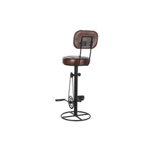 product/d/k/dkd-home-decor_s3033116_marron-noir_11.jpg