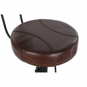 product/d/k/dkd-home-decor_s3033116_marron-noir_15.jpg