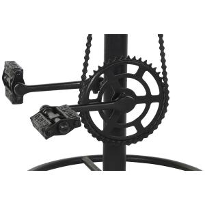 product/d/k/dkd-home-decor_s3033116_marron-noir_16.jpg