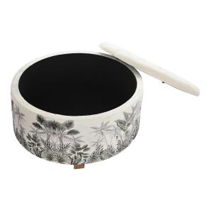 product/d/k/dkd-home-decor_s3033575_beige-vert_3.jpg