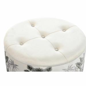 product/d/k/dkd-home-decor_s3033575_beige-vert_8.jpg